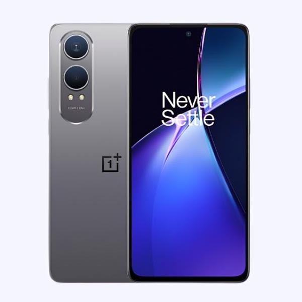 OnePlus Nord CE 4 Lite 5G 8GB/256GB - OnePlus