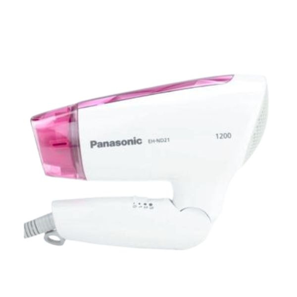 Panasonic EH-ND21 Hair Dryer - Panasonic Hair Dryer