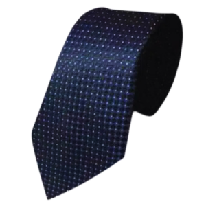 Formal Fashionable Stylish Tie For Men