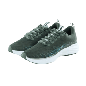 Men's Sports Shoe | Sports Shoe