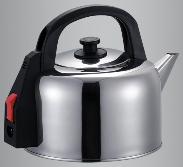 Miyako Electric Kettle MK - 50