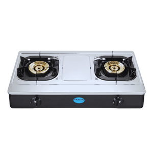 ELECTRO Gas Stove