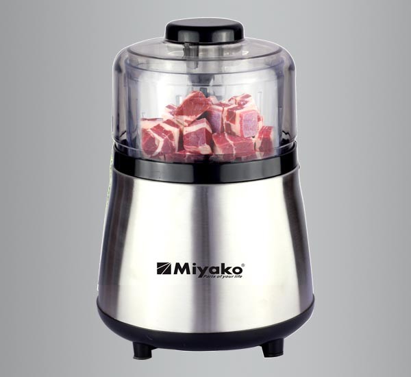 Miyako Chopper Blender MC - 75