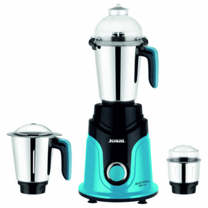 Jusal Royal Mixer Grinder - 800W