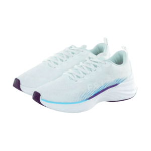 Men's Sports Shoe | Sports Shoe