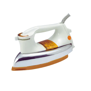 Electric Dry Iron Heavy Weight Iron Model HN-3500