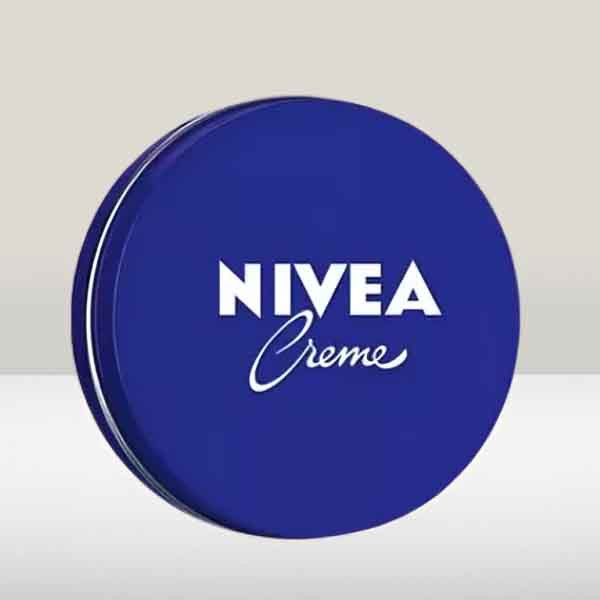 Nivea Creme All Purpose Cream - নিভিয়া ক্রিম অল পারপাস ক্রিম