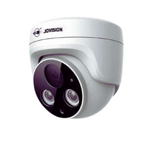 Jovision JVS-N73-HA IP CCTV Camera