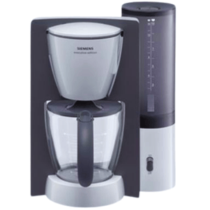 Siemens TC-66201 Coffee Maker - Siemens