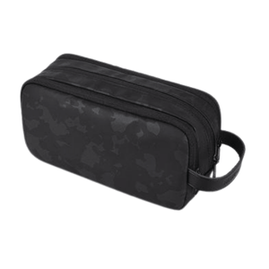 WiWU Salem Pouch Travel Bag For Men