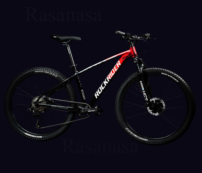 Rock Rider Duke Pro Bicycle Price in Bangladesh