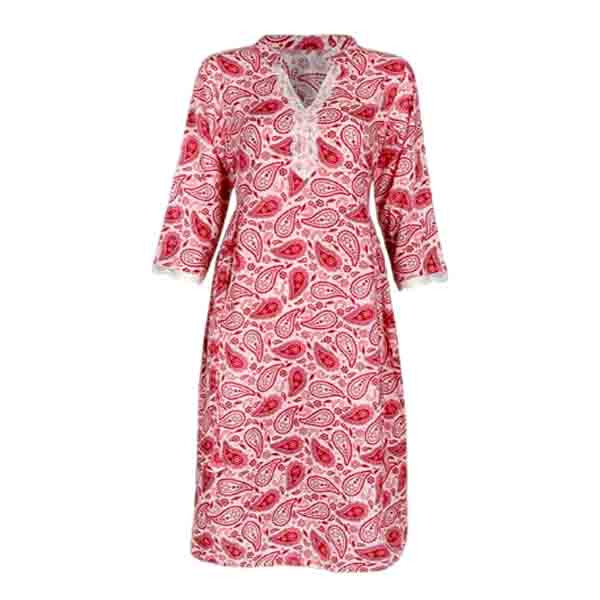 Ladies Stylish Kurti (লেডিস স্টাইলিশ কুর্তি)