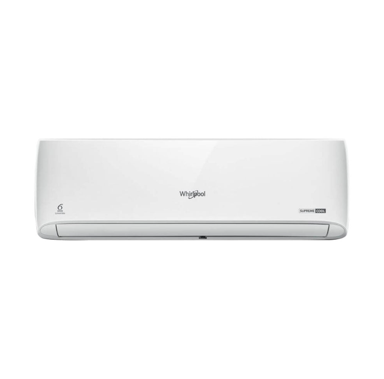 Whirlpool Supreme Cool 1 Ton Inverter AC