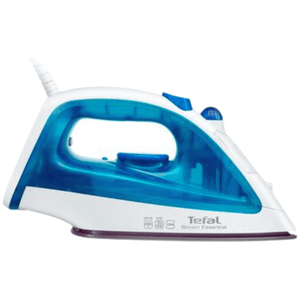 Tefal FV-1026M0 Steam Iron - Tefal