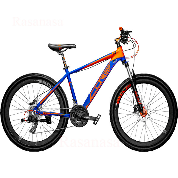 Core nio 600 Bicycle price in Bangladesh