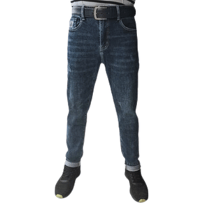 Best Mens Collection Foreign Jeans Pant