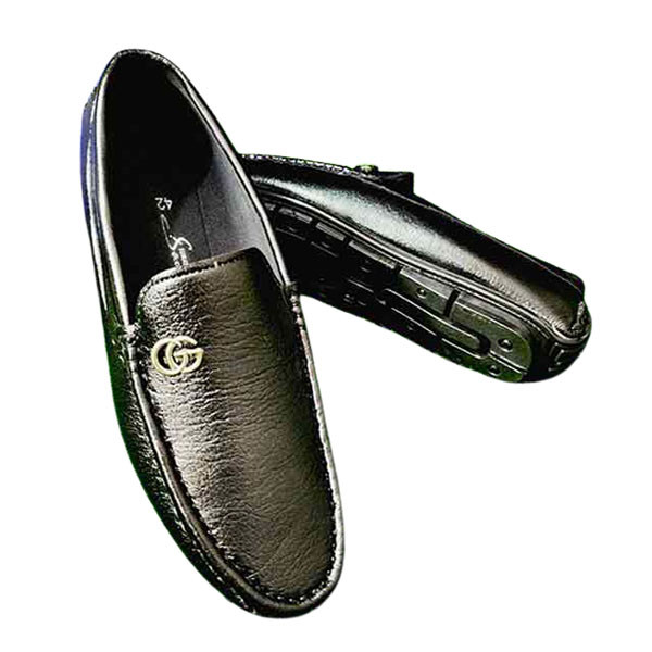 Loafer For Men Premium Quality