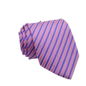 Formal Neck Tie With Box 8cm For Men