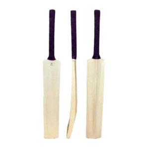 GM Premium Quality Quality Cricket Bats