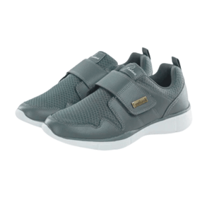 Men's Sports Shoe | Sports Shoe