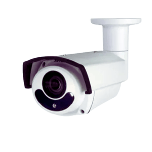 Avtech DGC1205A HD SDI–TVI CCTV Camera