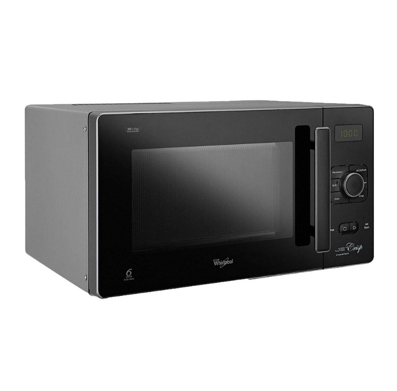 Whirlpool Jet Crisp GT 288BL Convection Microwave Oven