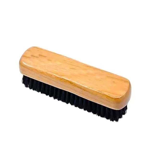 Tiger Shoe Brush - ব্রাশ