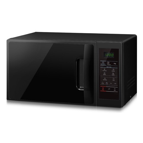 Prestige Microwave Oven