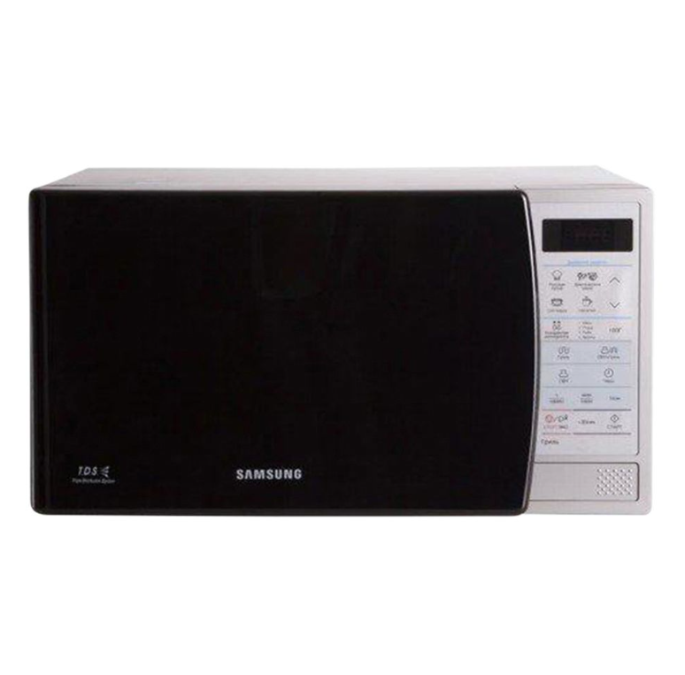 Samsung Microwave Oven 23Ltr. (GE83K)