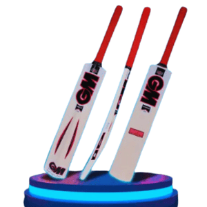 GM Premium Quality Quality Cricket Bats