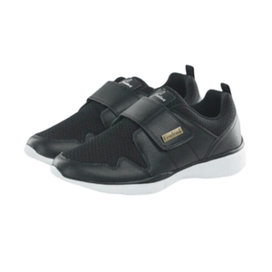 Men's Sports Shoe | Sports Shoe