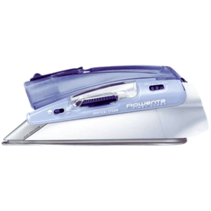 Rowenta DA1510F1 Steam Iron - Rowenta Iron