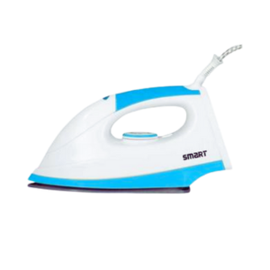 Smart SEH-I02BDS Dry Iron