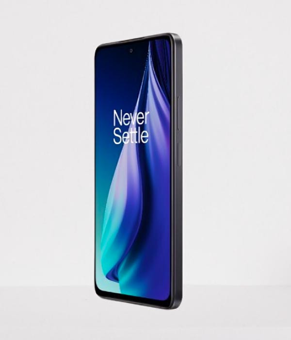 OnePlus Nord N30 SE 5G 4GB/128GB | OnePlus Nord N30 SE